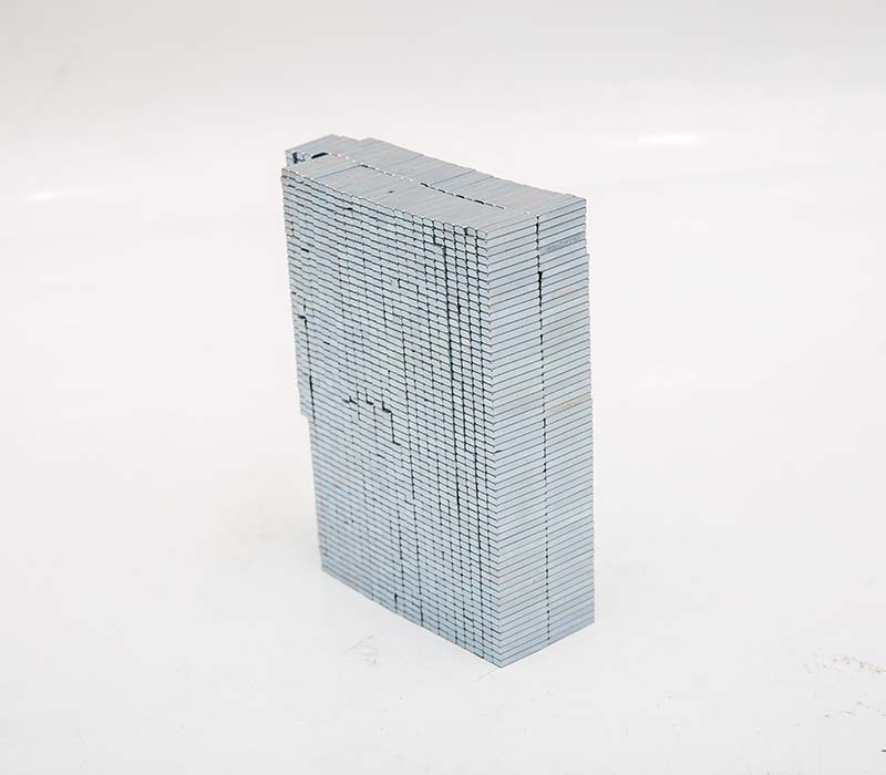 泰和15x3x2 方块 镀锌